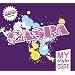 My Style:23 Upfront Dubstep Tracks Mixed By Caspa