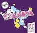 Caspa-My Style