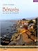Image of Bénarès : Au delà de l'éternité
