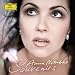 : Anna Netrebko: Souvenirs