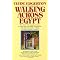 Auburn Book Club favorites