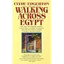 Walking Across Egypt