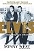 Books : Elvis: Still Taking Care of Business