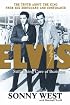 Elvis: Still Taking Care of Business