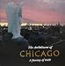 The Archdiocese of Chicago: A Journey of Faith