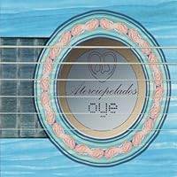 Aterciopelados Ablum Cover