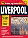 Liverpool (AA Street by Street Plus) (AA Street by Street Plus)