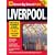 Liverpool (AA Street by Street Plus) (AA Street by Street Plus)