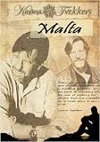 Karma Trekkers  Malta