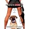 Movies that peek . . between a woman�s . . spread legs ! *