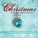 Don't Let The Season Pass You By (feat. Pat Boone & Paul... en Descargas MP3 con el nombre: 51ca1jDb1eL._SL75_
