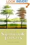 The Squanicook Eclogues