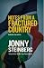 Notes from a Fractured Country: Selected Journalism by Jonny Steinberg ISBN 1868422933