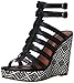 Lucky Brand Women's Labelle