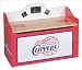 Search : National Basketball Association Clippers Toy Box