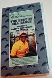 Best of Bill Dance Vol.5 [VHS]