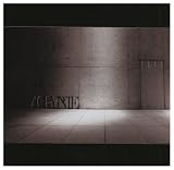 Exit