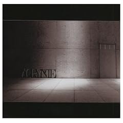 Exit
