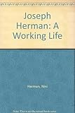 Josef Herman : a working life