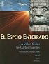 Workbook to accompany El espejo enterrado