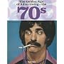 The Golden Age of Advertising - the 70's