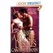 WHAT A ROGUE DESIRES (Zebra Historical Romance)