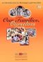 Our Families, Ourselves: Marriage and Family