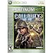 Search : Call of Duty 3 Platinum Hits