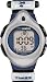 Timex Ironkids Youth Black /Silver Fast Wrap Velcro Strap Watch - T719624E