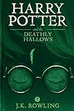 Harry Potter and the Deathly Hallows