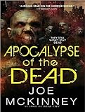Apocalypse of the Dead