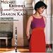 Contemporaries of Mozart  and  Beethoven ,-Concertos a. Chamber Works