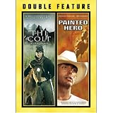 The Colt / Painted Hero