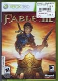 Fable III
