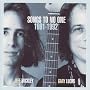 Songs to No One 1991-1992