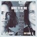 Songs to No One 1991-1992 CD