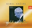 Mahler : Symphonie n� 9