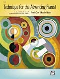 Alfred_Technique_for_the_Advancing_Pianist:_An_Essential_Collection_of_Progressive_Exercises_and_Etudes_by_Valerie_Cisler_(2004,_Paperback)

