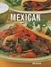Books : Mexican