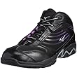 [�~�Y�m]&nbsp;MIZUNO&nbsp;WAVE&nbsp;DIVERSE&nbsp;SE&nbsp;5KE020&nbsp;5KE020&nbsp;67&nbsp;(�u���b�N�~�p�[�v��/23)
