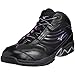 [�~�Y�m]&nbsp;MIZUNO&nbsp;WAVE&nbsp;DIVERSE&nbsp;SE&nbsp;5KE020&nbsp;5KE020&nbsp;67&nbsp;(�u���b�N�~�p�[�v��/23)