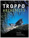 Troppo Architects