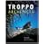 Troppo Architects