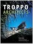 Troppo Architects