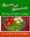 Flavors And Memories