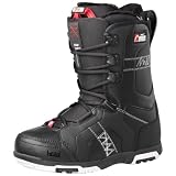 Produkt-Bild: Head Snowboard Schuhe Classic (black)