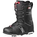 Head Snowboard Schuhe Classic (black)
