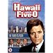 Hawaii Five-O - Season 3 [UK Import]