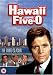 Hawaii Five-O: The Third Season Hawaii Five-O: The Third Season