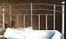 Amanda Sutton Chester Headboard Reviews
